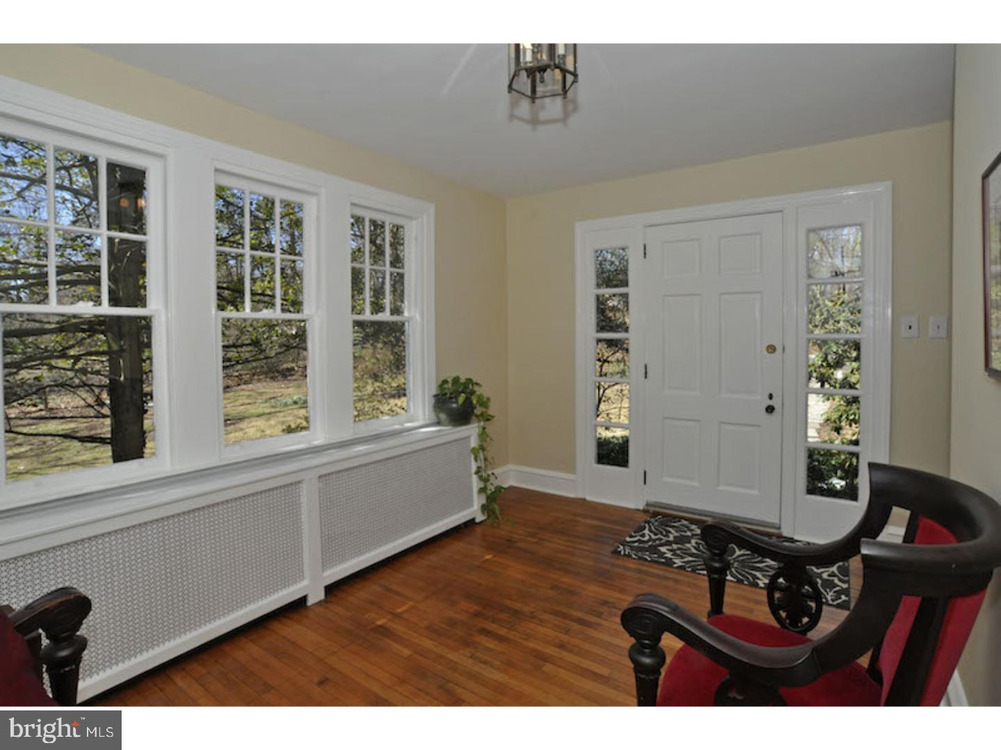 3543 Edencroft Road Huntingdon Valley, PA 19006 - Photo 3 of 25 Gallery Image 3
