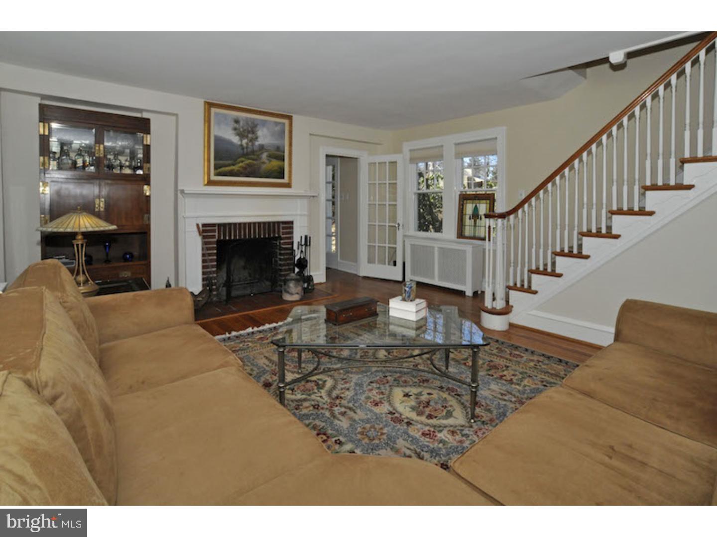 3543 Edencroft Road Huntingdon Valley, PA 19006 - Photo 5 of 25 Gallery Image 5
