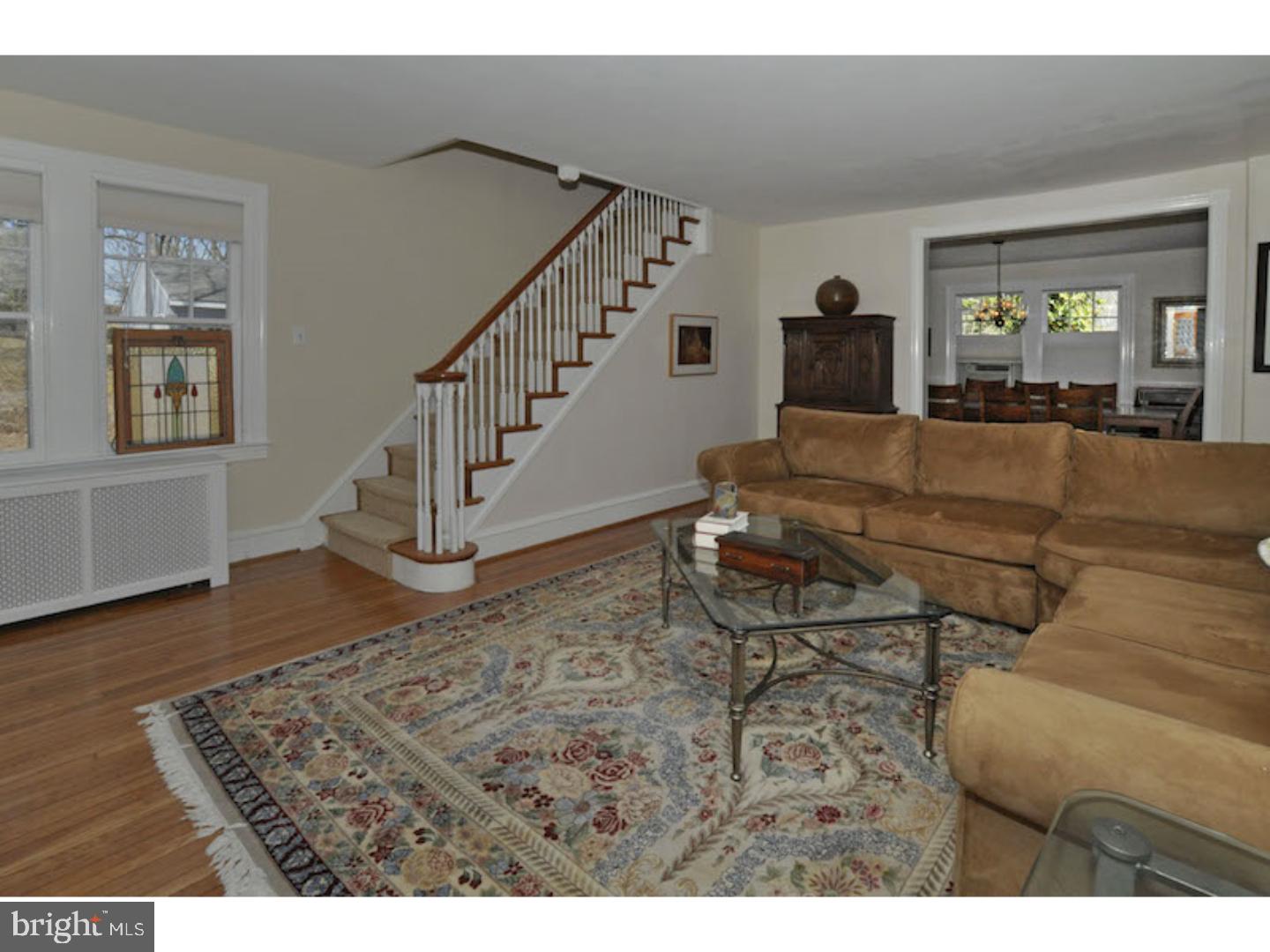 3543 Edencroft Road Huntingdon Valley, PA 19006 - Photo 6 of 25 Gallery Image 6