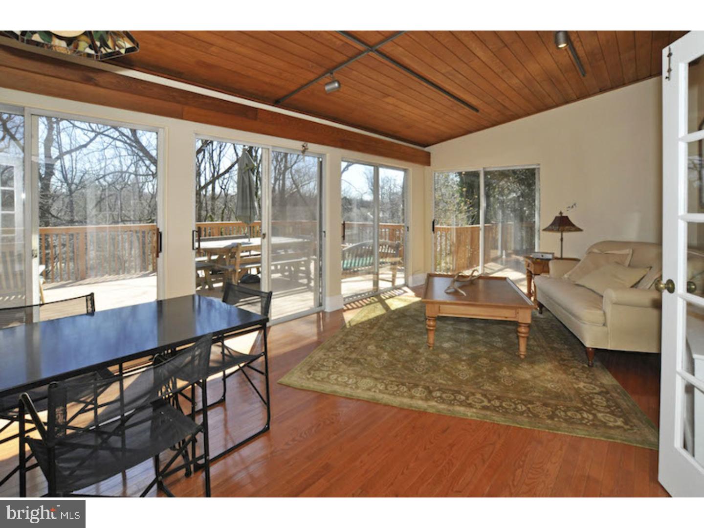 3543 Edencroft Road Huntingdon Valley, PA 19006 - Photo 8 of 25 Gallery Image 8