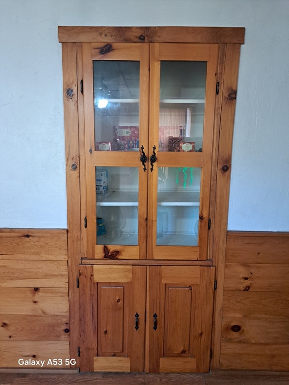 360 Hamilton Street Worcester, MA 01604 - Photo 25 of 35