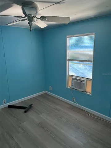 $325,000 | 11616 Bullfrog Creek Road, Gibsonton, FL 33534