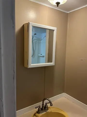 $325,000 | 11616 Bullfrog Creek Road, Gibsonton, FL 33534