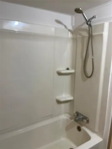 $325,000 | 11616 Bullfrog Creek Road, Gibsonton, FL 33534