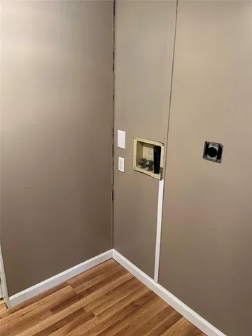 $325,000 | 11616 Bullfrog Creek Road, Gibsonton, FL 33534