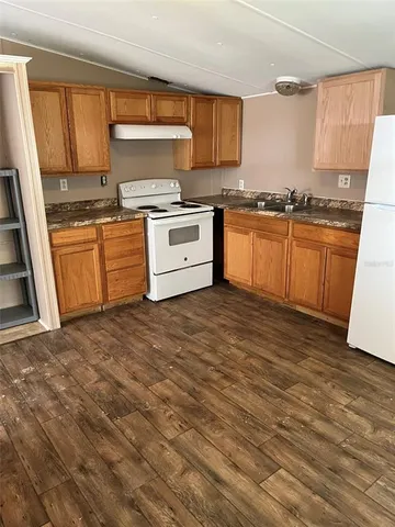 $325,000 | 11616 Bullfrog Creek Road, Gibsonton, FL 33534