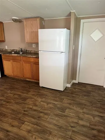 $325,000 | 11616 Bullfrog Creek Road, Gibsonton, FL 33534