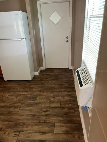 $325,000 | 11616 Bullfrog Creek Road, Gibsonton, FL 33534