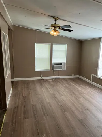 $325,000 | 11616 Bullfrog Creek Road, Gibsonton, FL 33534