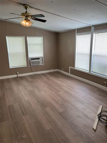 $325,000 | 11616 Bullfrog Creek Road, Gibsonton, FL 33534