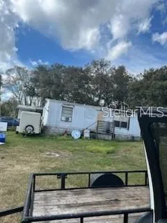 $325,000 | 11616 Bullfrog Creek Road, Gibsonton, FL 33534