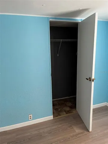 $325,000 | 11616 Bullfrog Creek Road, Gibsonton, FL 33534