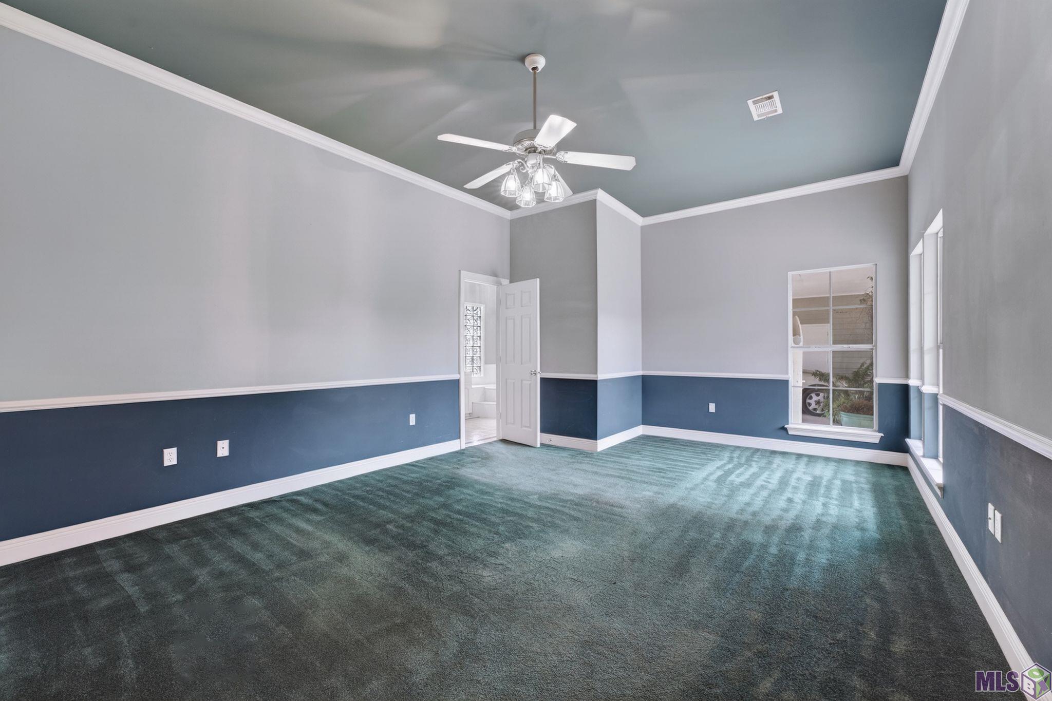 5413 North Pointer Court Baton Rouge, LA 70808 - Photo 9 of 9