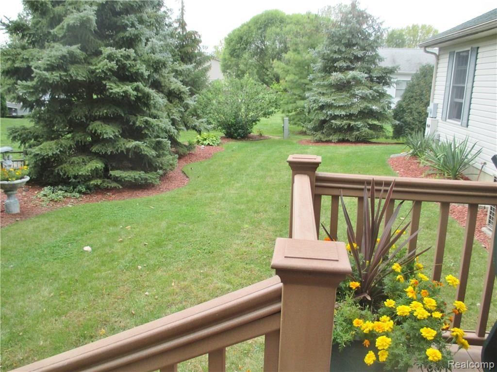 4418 Brest Road Newport, MI 48166 - Photo 29 of 36 2015-09-28 089.JPG