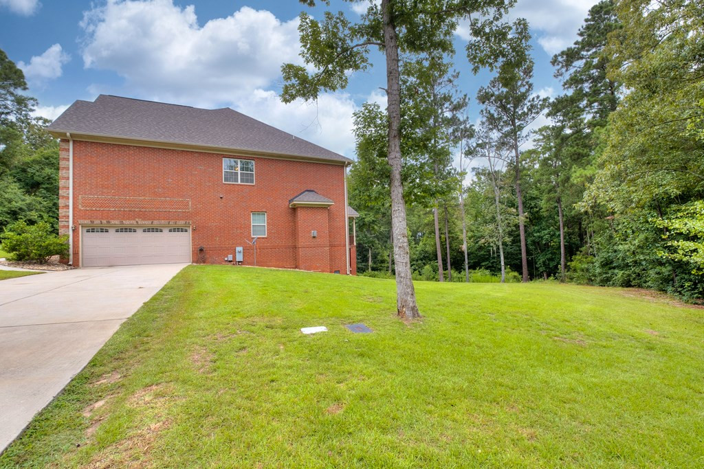 6645 Hidden Sumter, SC 29154 - Photo 3 of 54 Gallery Image 3