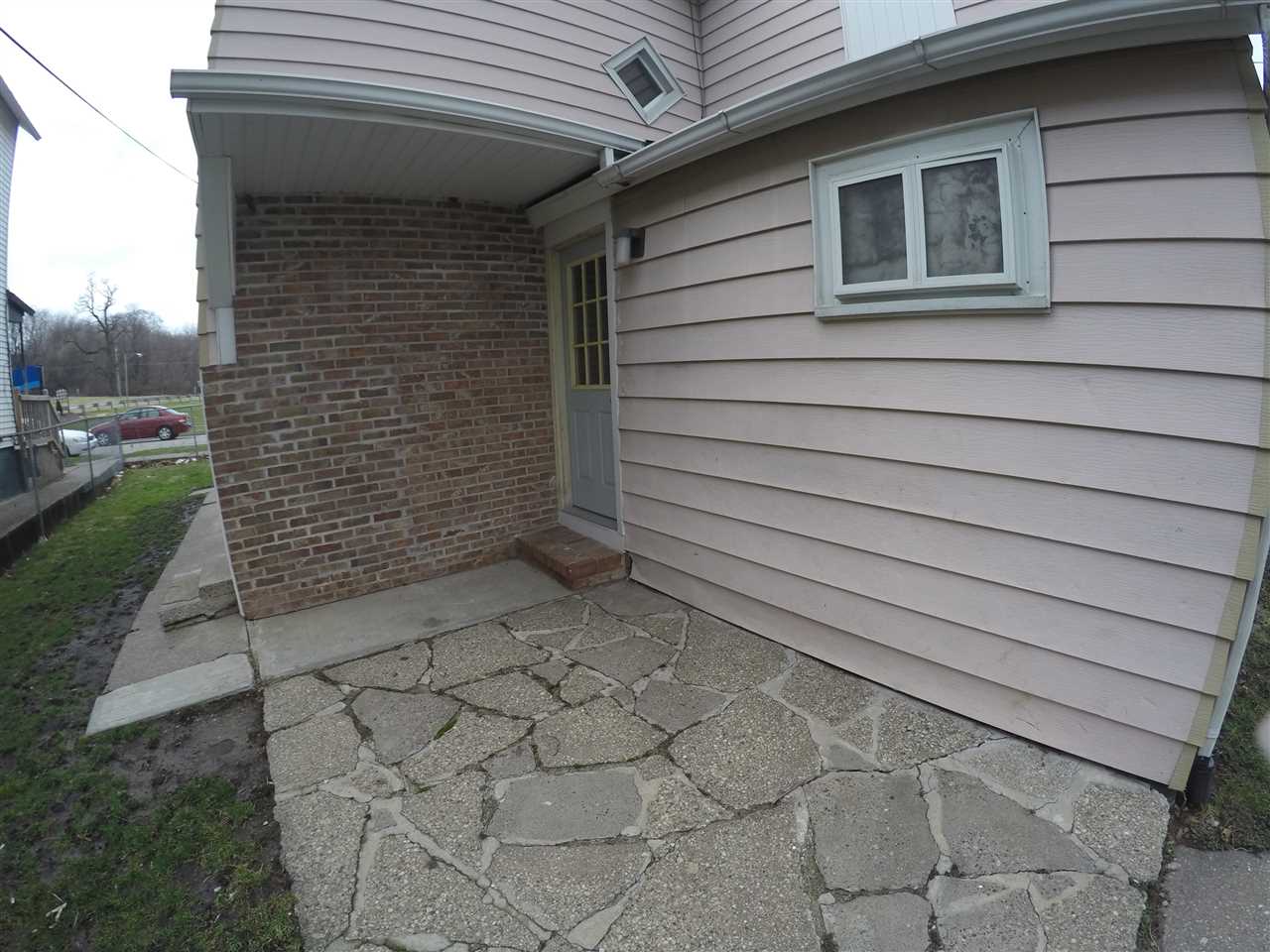 418 7th Street Moline, IL 61265 - Photo 15 of 16 Gallery Image 15