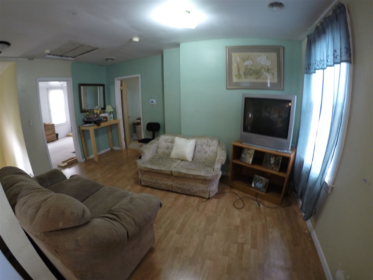 418 7th Street Moline, IL 61265 - Photo 8 of 16 Gallery Image 8