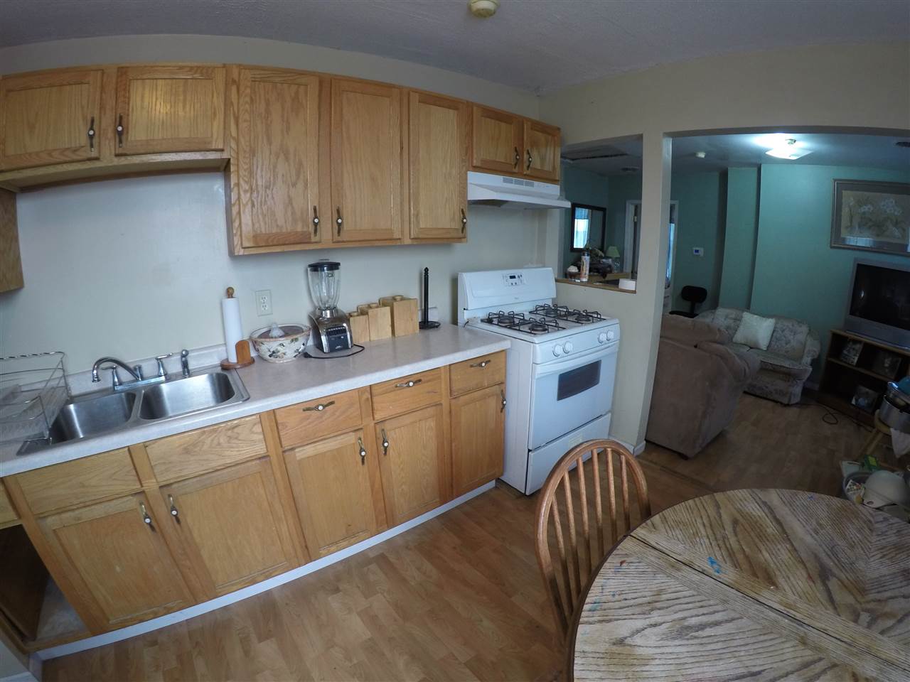 418 7th Street Moline, IL 61265 - Photo 10 of 16 Gallery Image 10