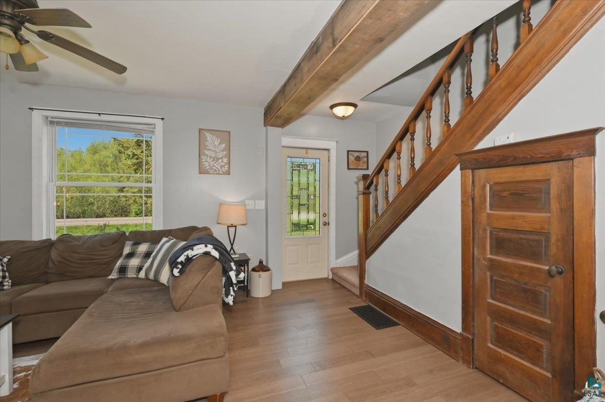 6411 Preston Road Superior, WI 54880 - Photo 15 of 34