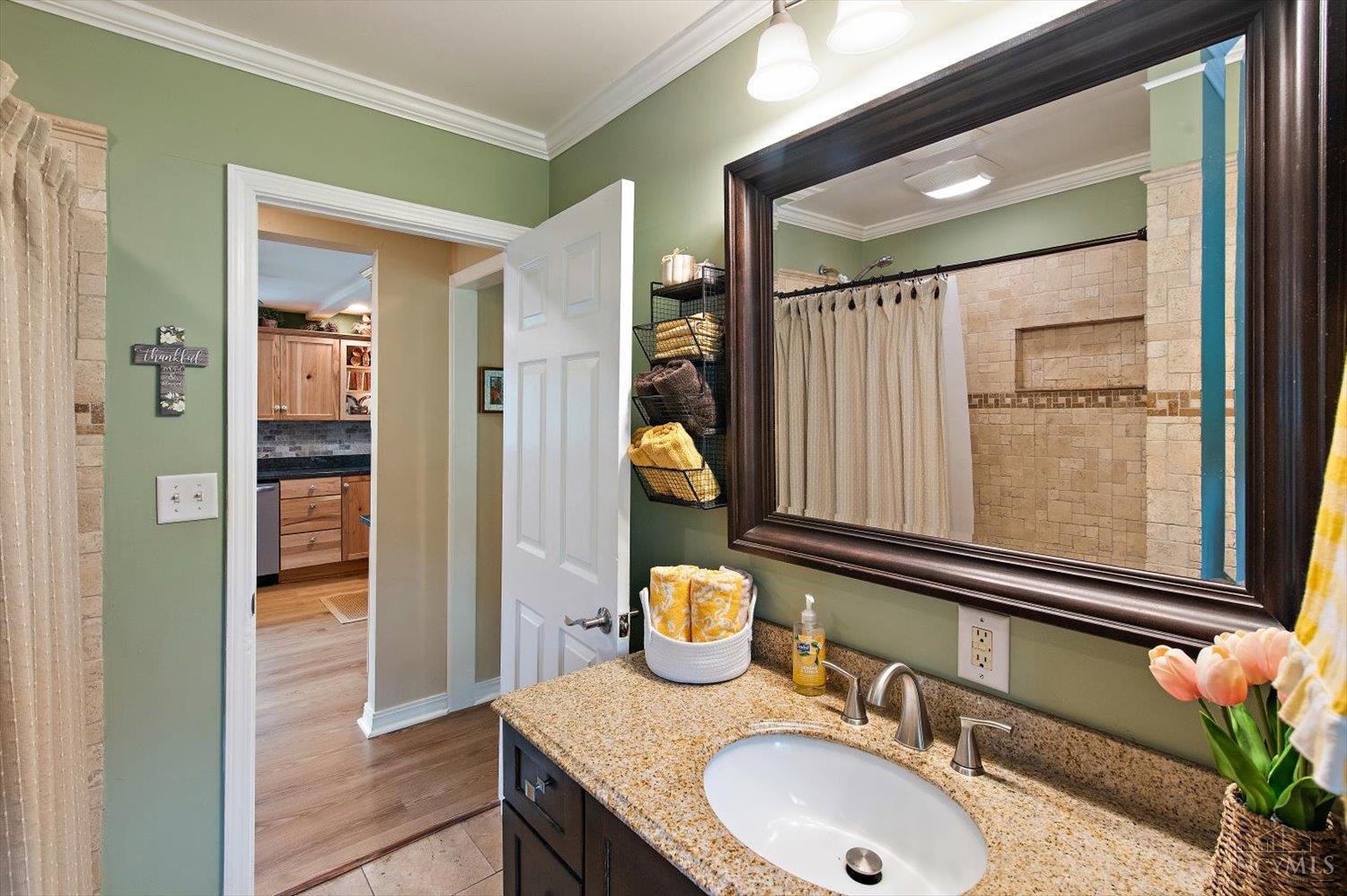 3600 Hamilton Richmond Road Hamilton, OH 45013 - Photo 20 of 34 Gallery Image 20