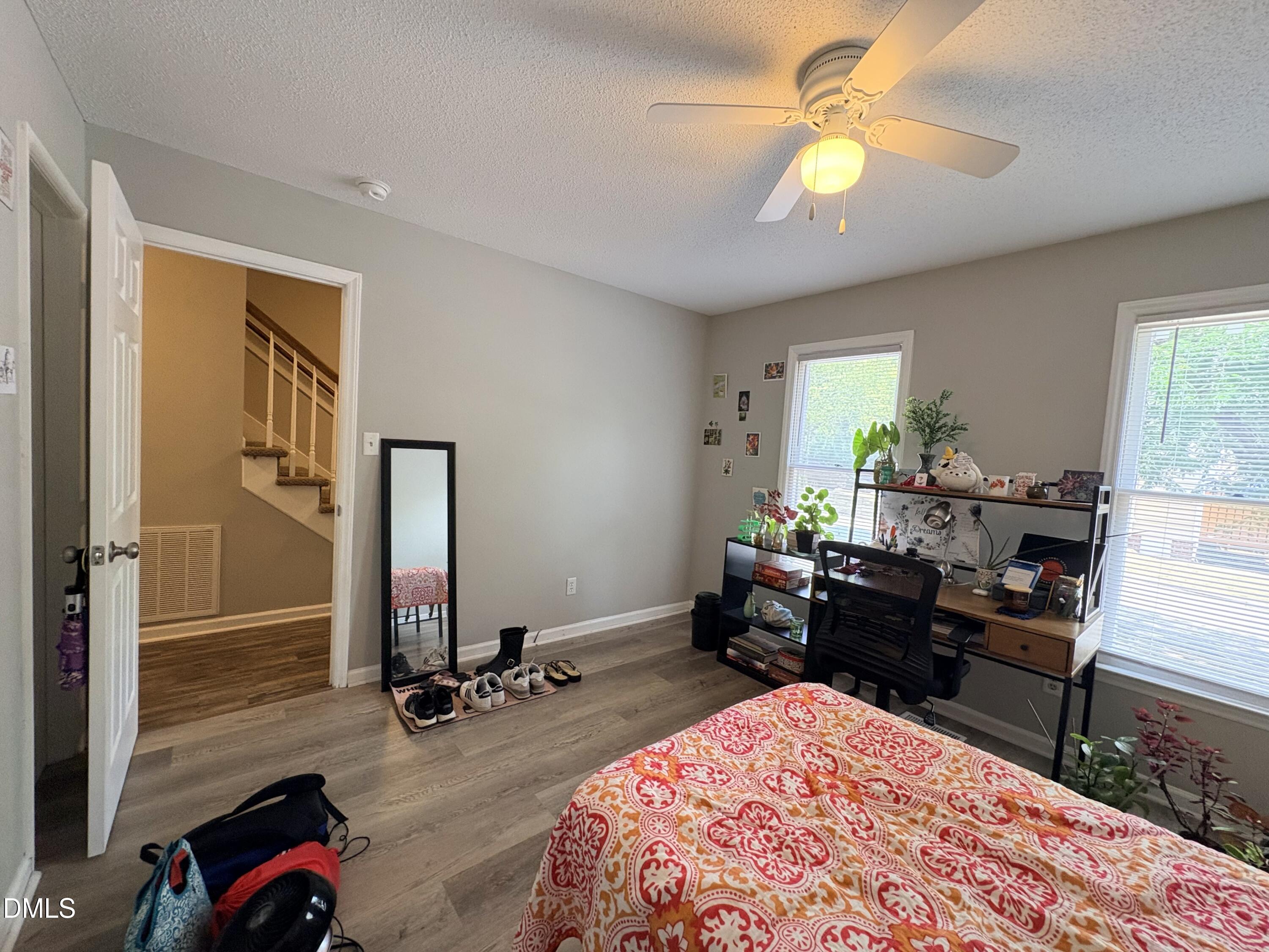 4139 Kaplan Drive Raleigh, NC 27606 - Photo 12 of 23