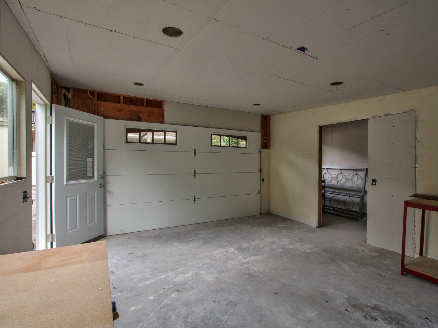 3097 Sloat Road Pebble Beach, CA 93953 - Photo 17 of 17 a view of an empty room