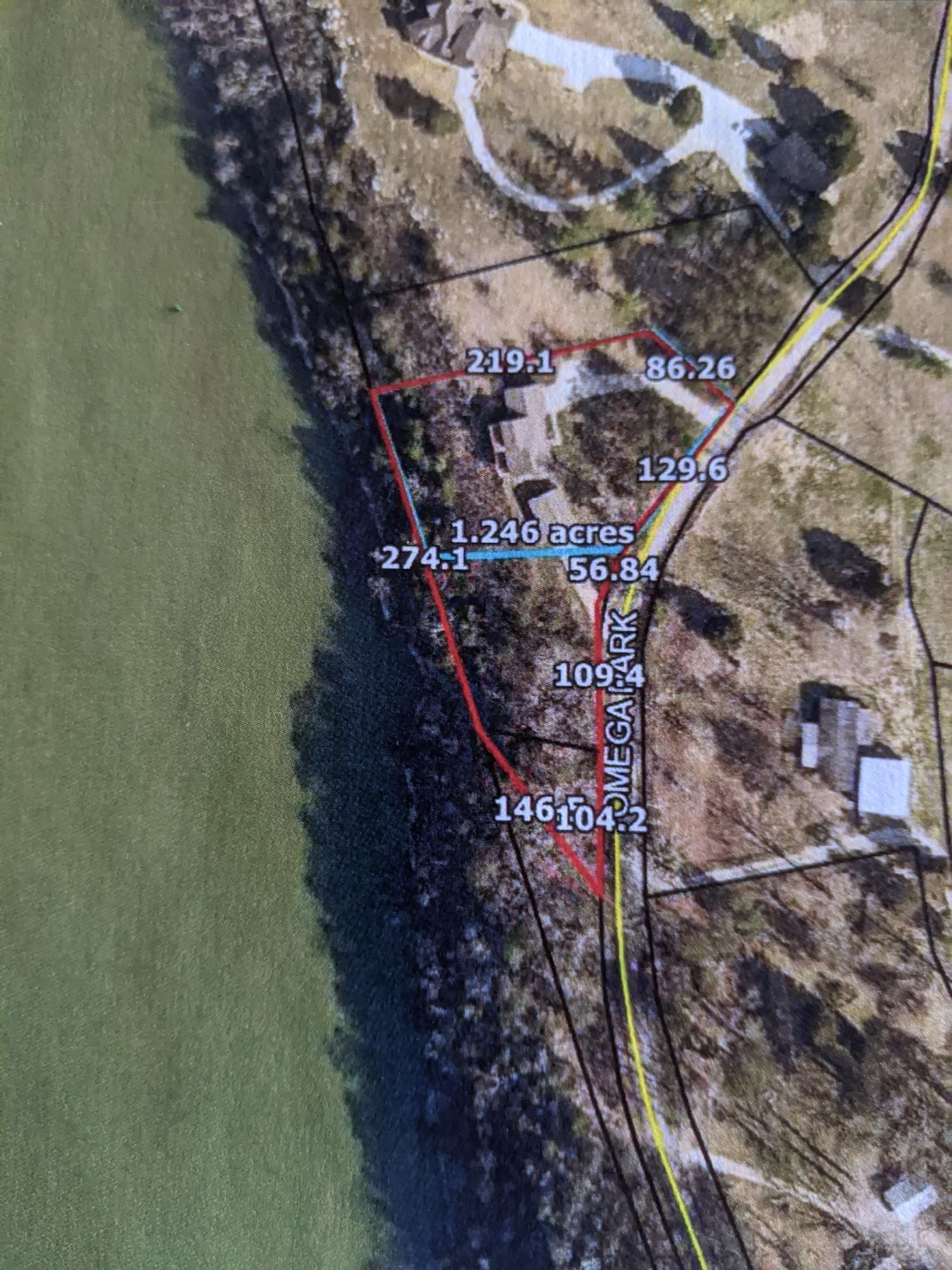 2175 Omega Park Road Somerset, KY 42501 - Photo 34 of 34 C0812FA0-CC4A-4D14-8399-ECF0D0A7BE14<|><