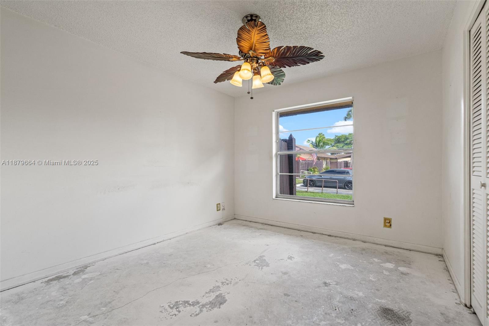 140 Fox Road, Unit 346 Hollywood, FL 33024 - Photo 16 of 39 Gallery Image 16