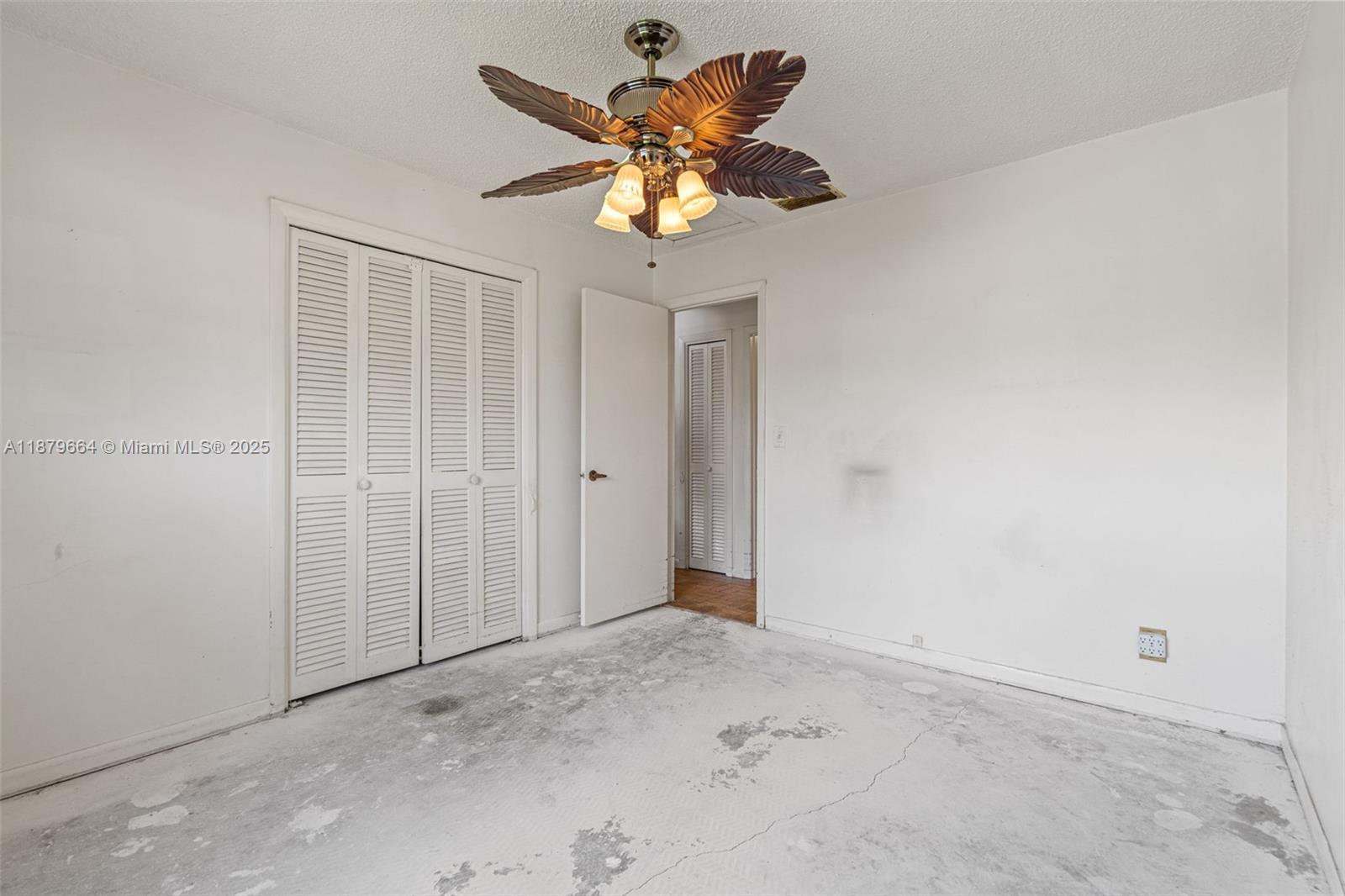 140 Fox Road, Unit 346 Hollywood, FL 33024 - Photo 17 of 39 Gallery Image 17