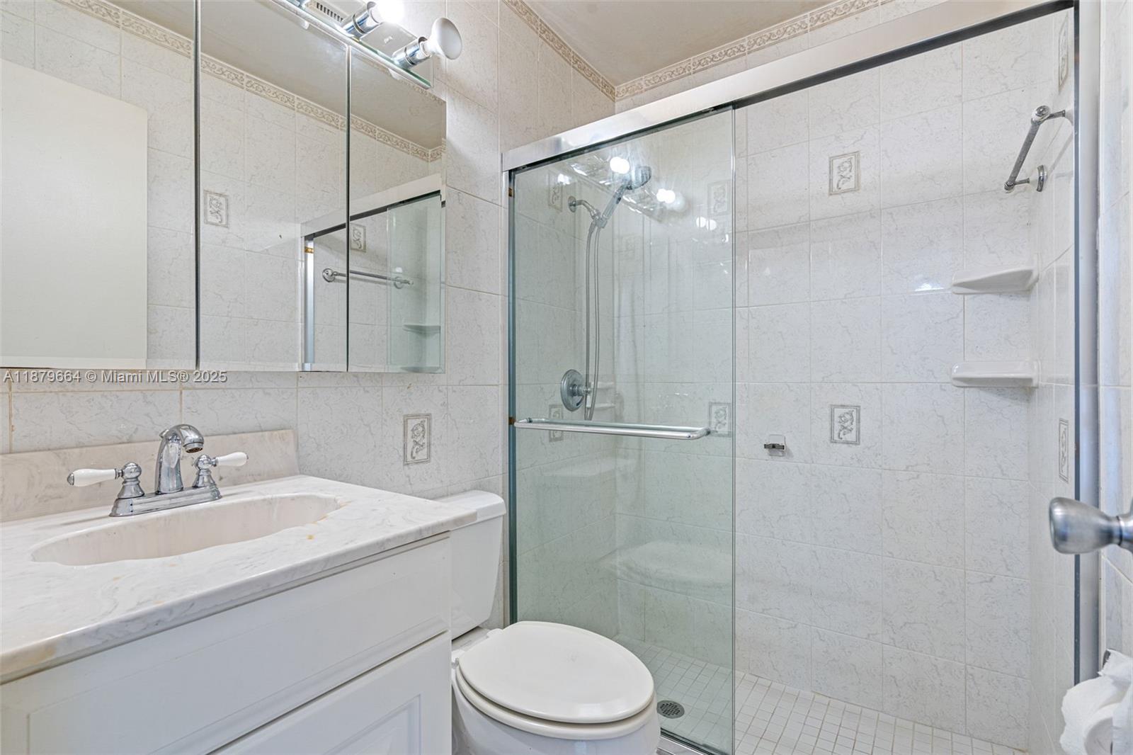 140 Fox Road, Unit 346 Hollywood, FL 33024 - Photo 18 of 39 Gallery Image 18