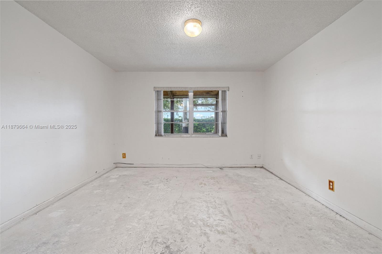 140 Fox Road, Unit 346 Hollywood, FL 33024 - Photo 19 of 39 Gallery Image 19