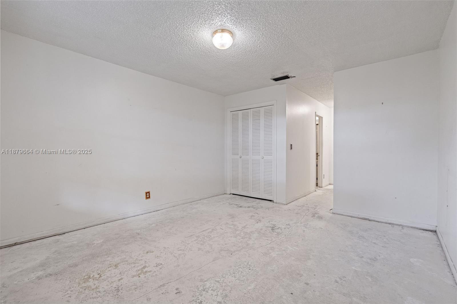 140 Fox Road, Unit 346 Hollywood, FL 33024 - Photo 21 of 39 Gallery Image 21