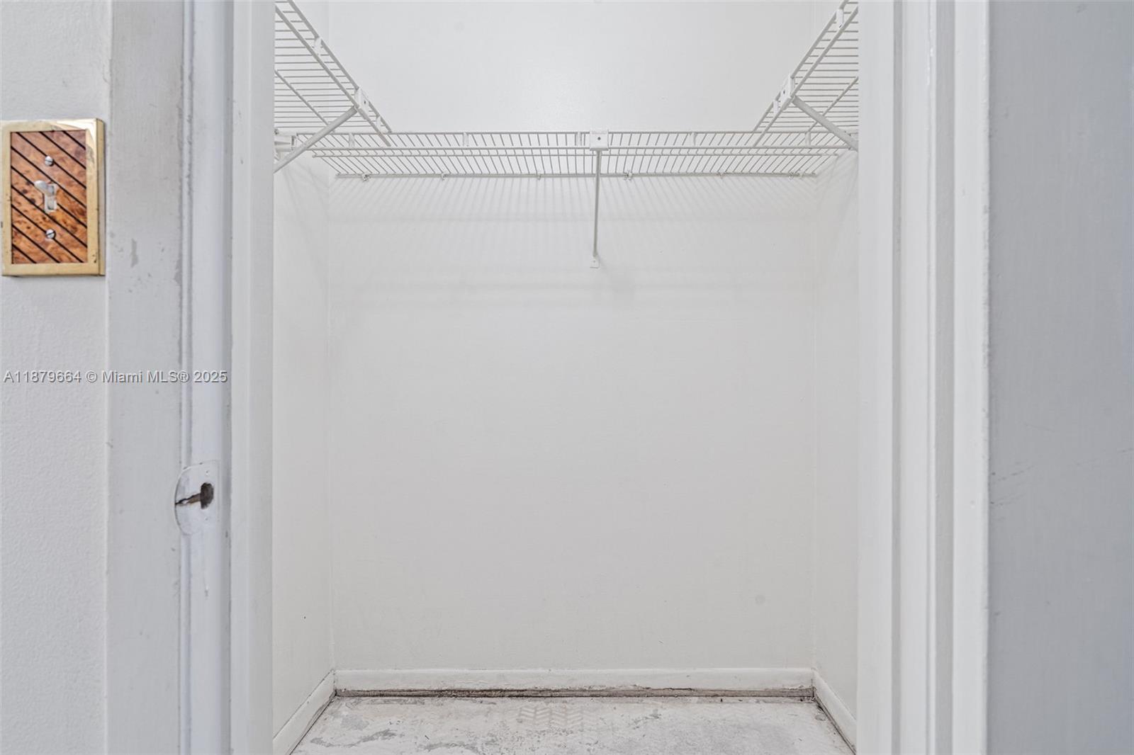 140 Fox Road, Unit 346 Hollywood, FL 33024 - Photo 23 of 39 Gallery Image 23