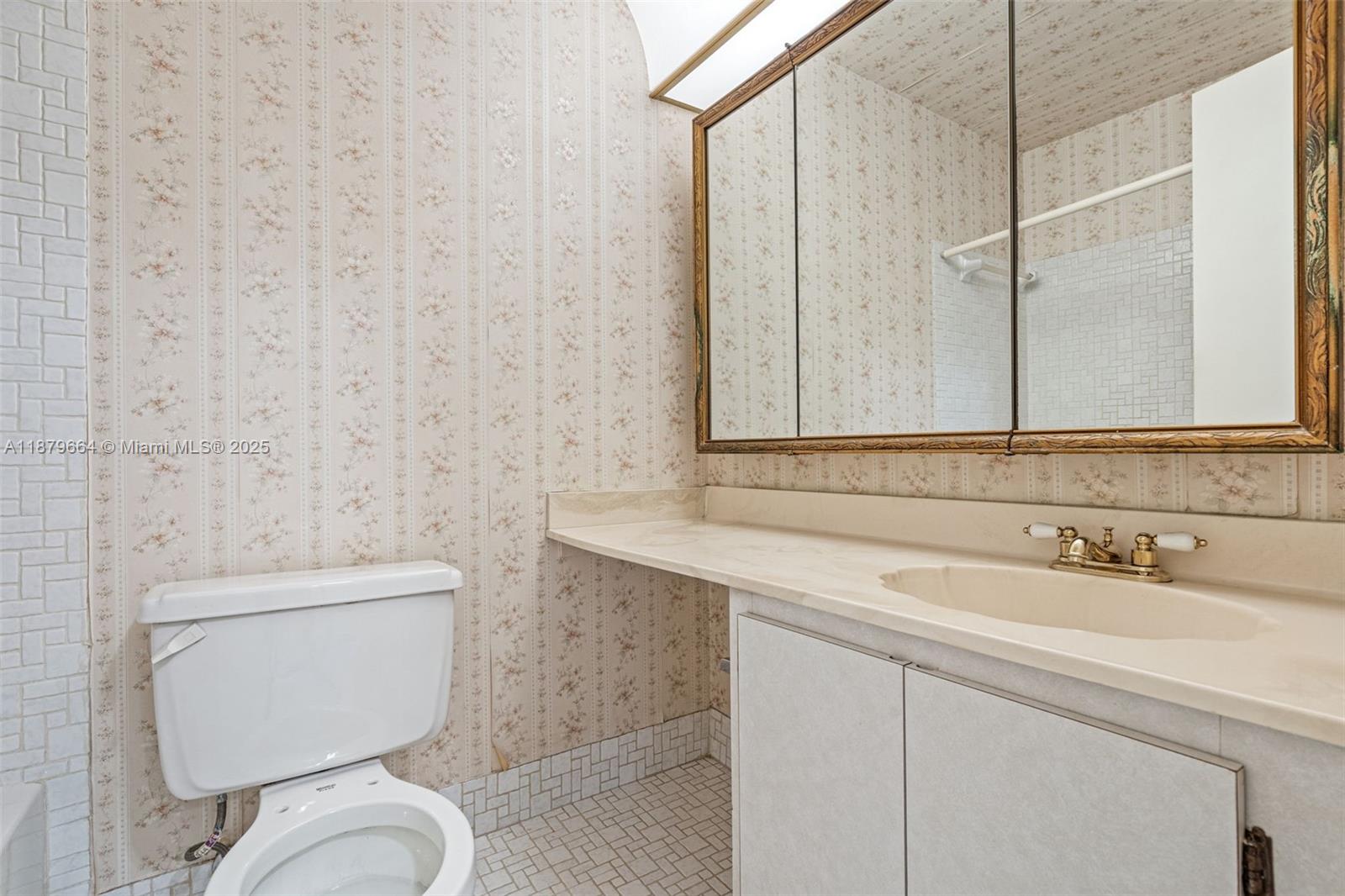 140 Fox Road, Unit 346 Hollywood, FL 33024 - Photo 24 of 39 Gallery Image 24