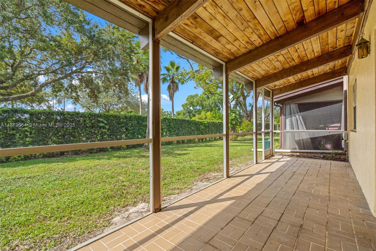 140 Fox Road, Unit 346 Hollywood, FL 33024 - Photo 26 of 39 Gallery Image 26