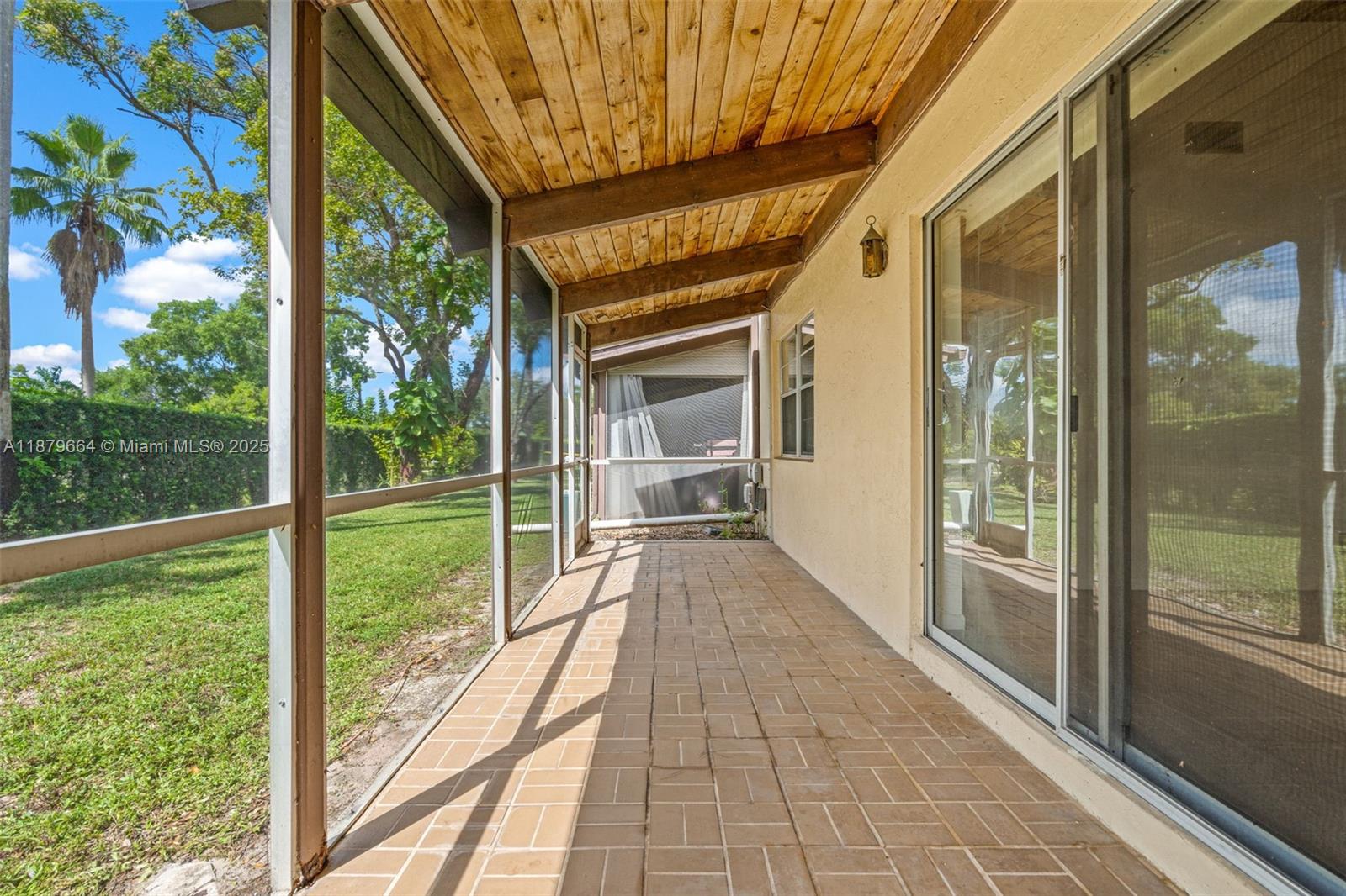 140 Fox Road, Unit 346 Hollywood, FL 33024 - Photo 27 of 39 Gallery Image 27