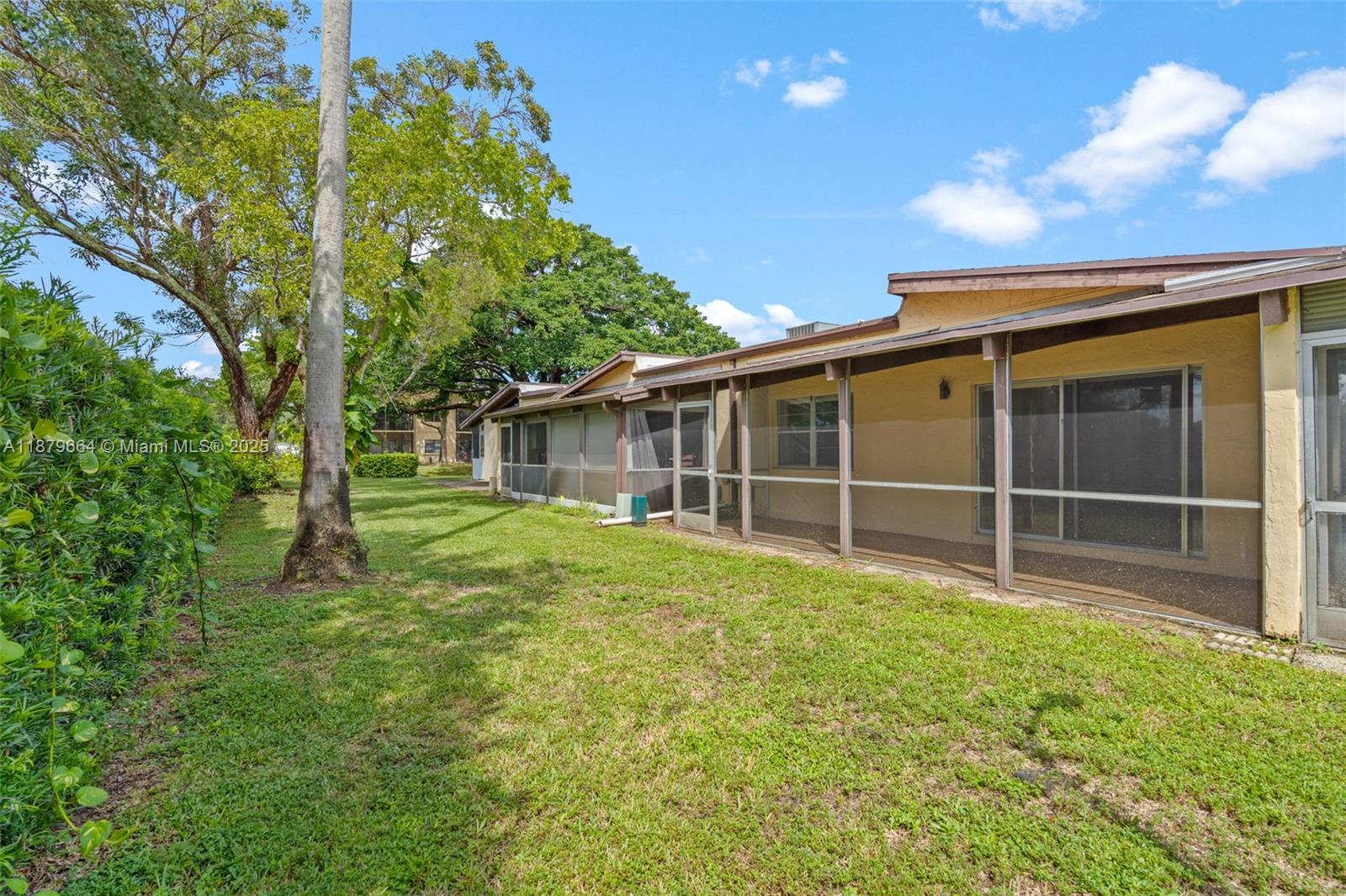 140 Fox Road, Unit 346 Hollywood, FL 33024 - Photo 29 of 39 Gallery Image 29