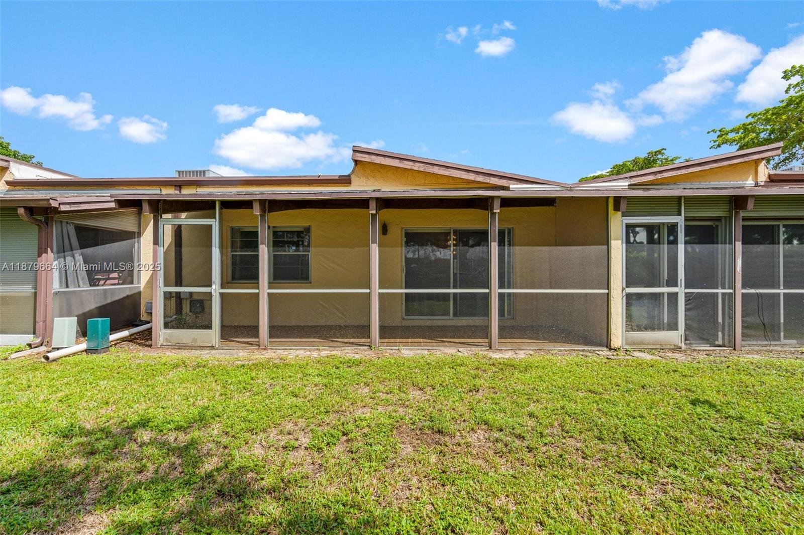140 Fox Road, Unit 346 Hollywood, FL 33024 - Photo 30 of 39 Gallery Image 30
