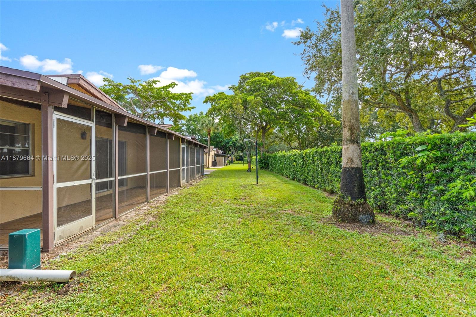 140 Fox Road, Unit 346 Hollywood, FL 33024 - Photo 31 of 39 Gallery Image 31
