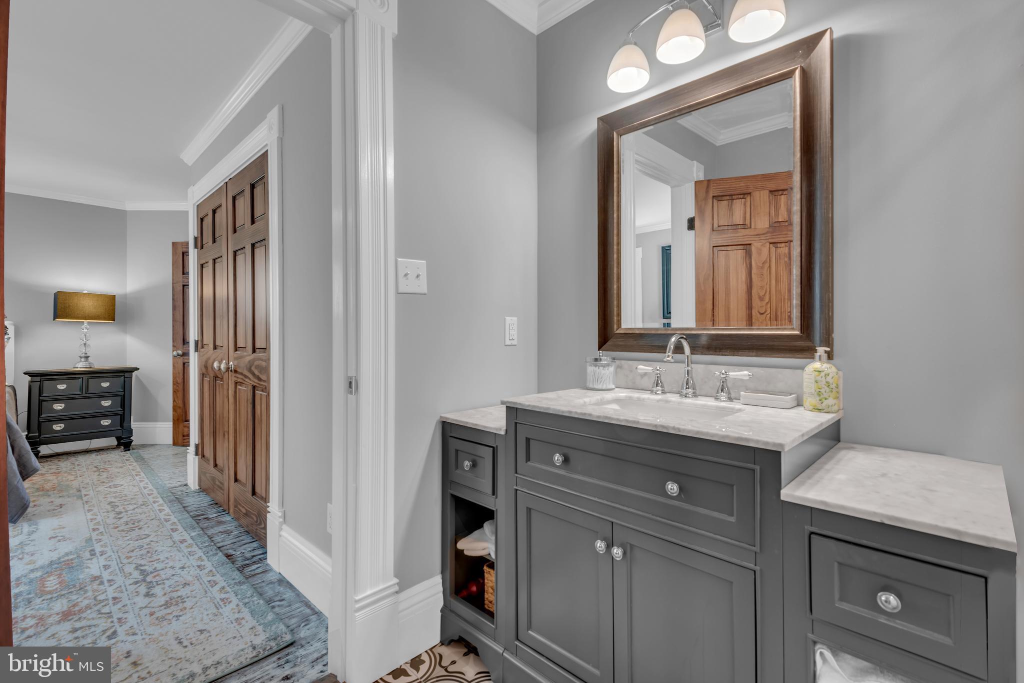 1109 Locust Street Cambridge, MD 21613 - Photo 36 of 67