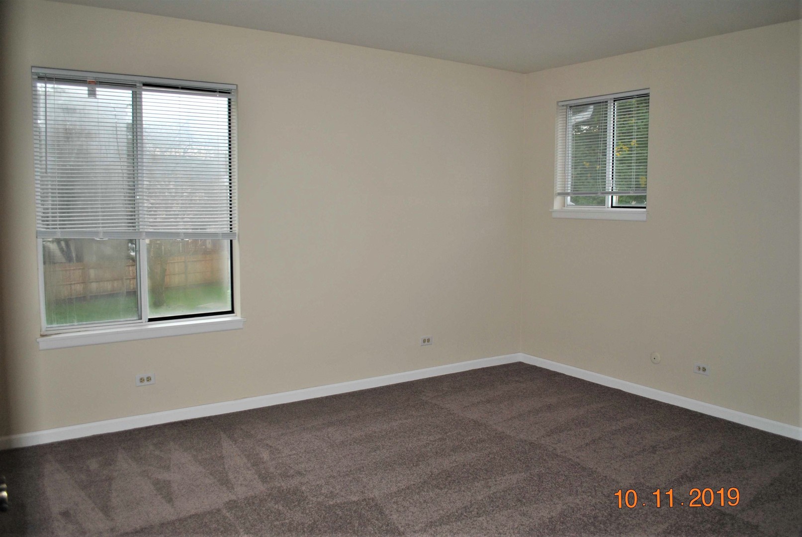 342 Springlake Lane, Unit D Aurora, IL 60504 - Photo 11 of 16