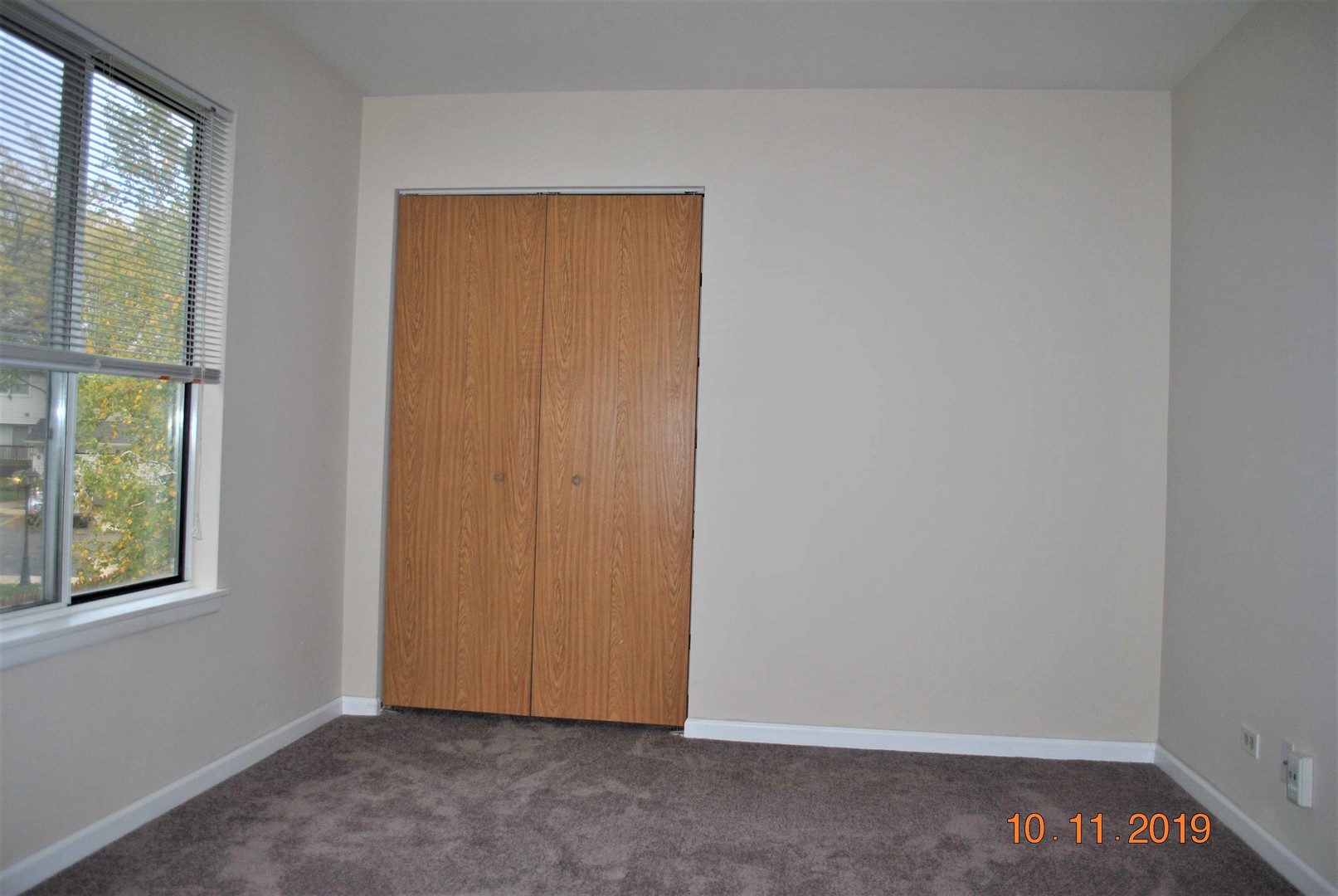 342 Springlake Lane, Unit D Aurora, IL 60504 - Photo 12 of 16