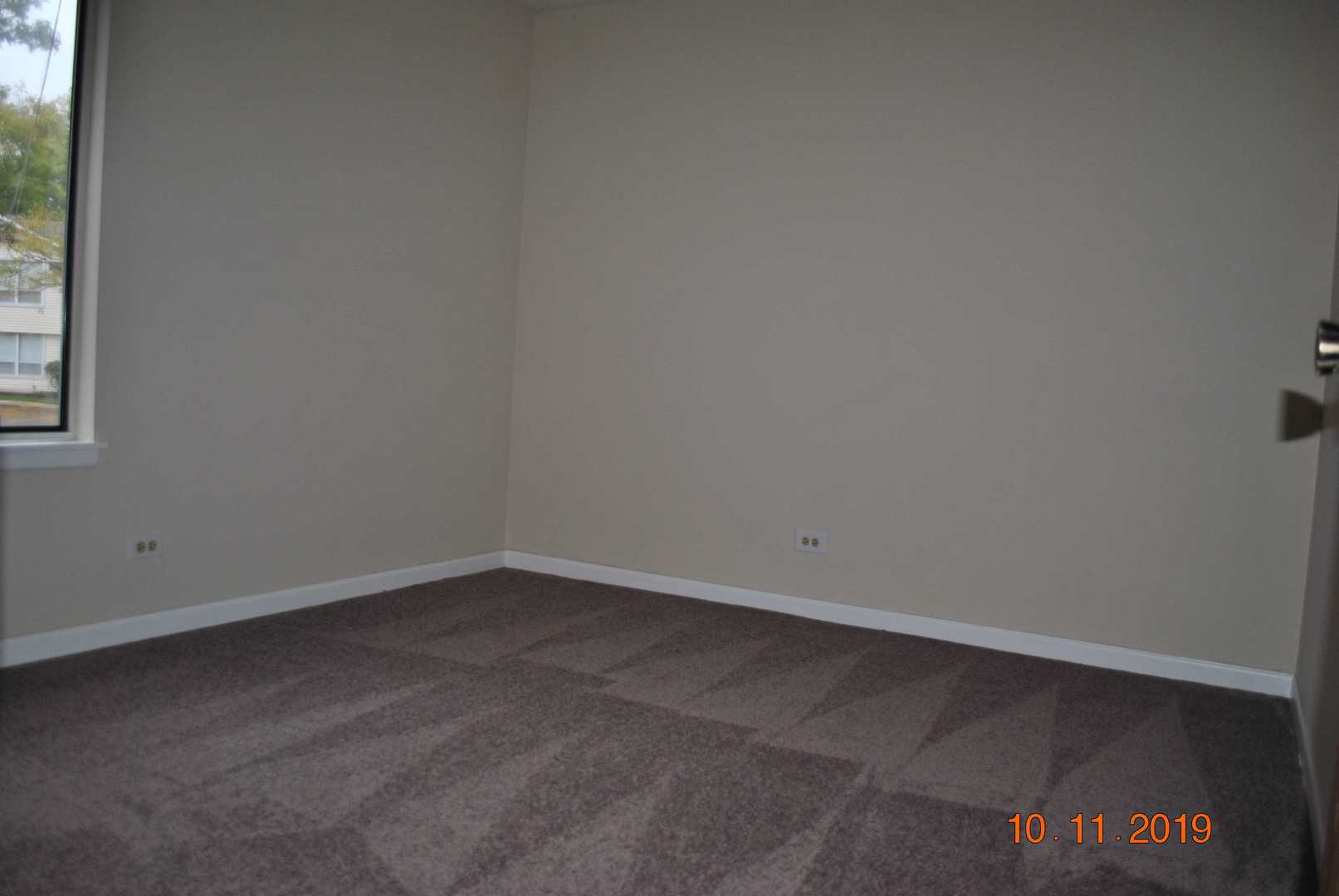 342 Springlake Lane, Unit D Aurora, IL 60504 - Photo 13 of 16