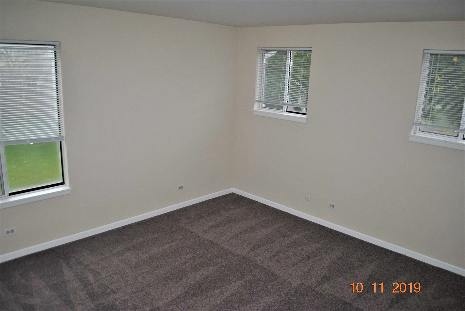 342 Springlake Lane, Unit D Aurora, IL 60504 - Photo 14 of 16