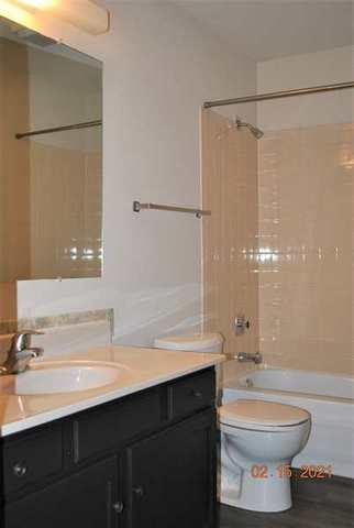 342 Springlake Lane, Unit D Aurora, IL 60504 - Photo 15 of 16