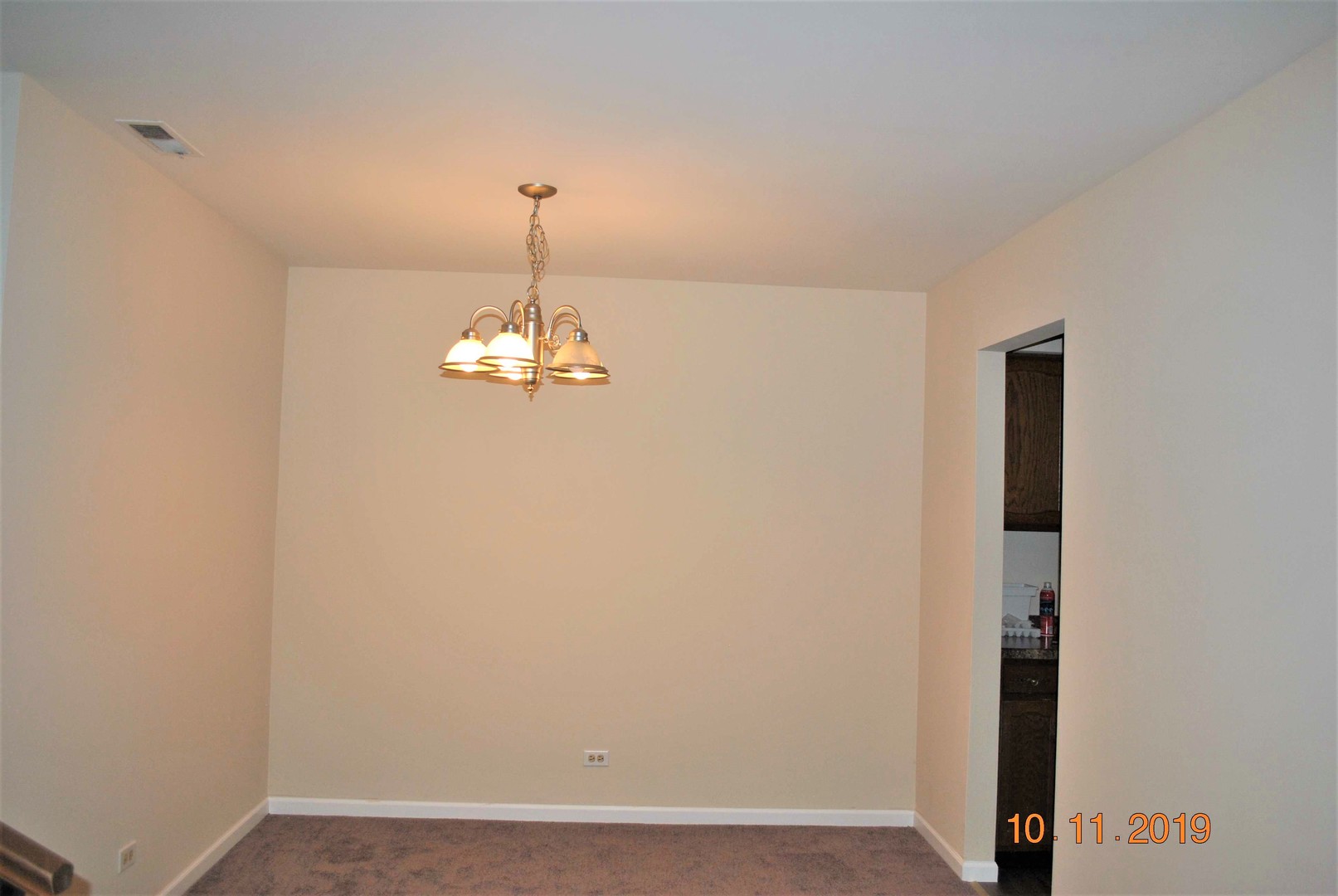 342 Springlake Lane, Unit D Aurora, IL 60504 - Photo 5 of 16