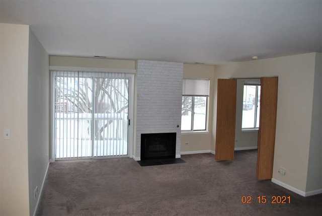 342 Springlake Lane, Unit D Aurora, IL 60504 - Photo 6 of 16