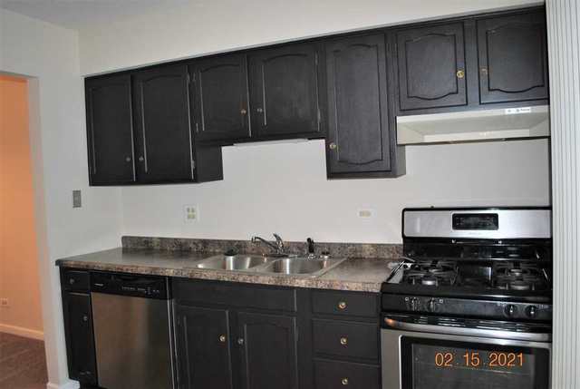 342 Springlake Lane, Unit D Aurora, IL 60504 - Photo 7 of 16