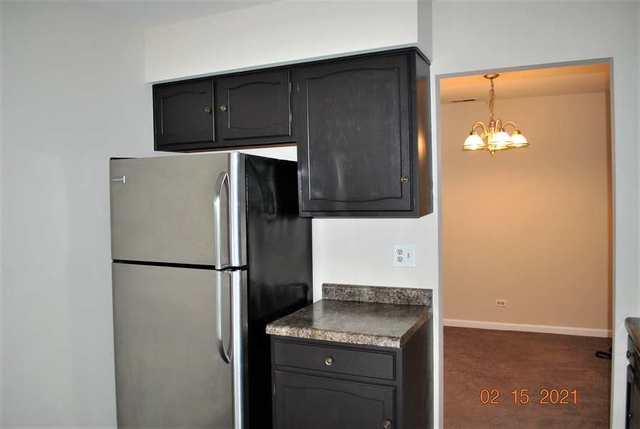 342 Springlake Lane, Unit D Aurora, IL 60504 - Photo 9 of 16