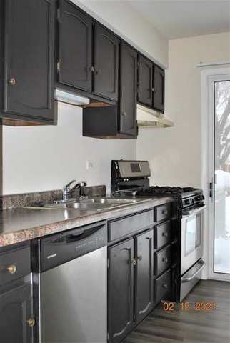 342 Springlake Lane, Unit D Aurora, IL 60504 - Photo 10 of 16